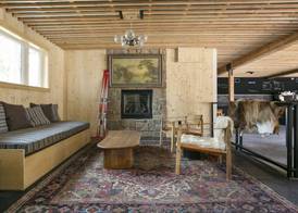 The Coachman Hotel 5