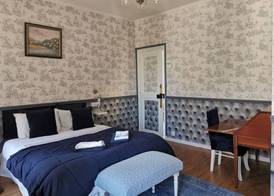 LA CHASSE ROYALE 5