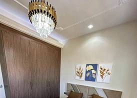Lovely 3 Bedrooms Fully Equipped With Central Ac 2