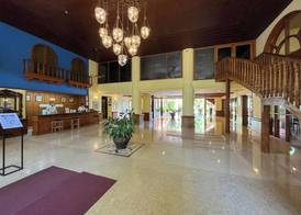Acron Candolim Regina 3