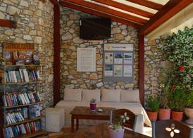 Villa Maraki 2