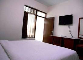 Frances Hotel 2