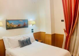 Hotel Cassia 4