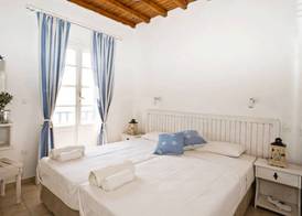 Gryparis Club Apartments 4