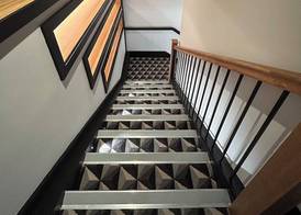 Crescent Place by Mansley 3