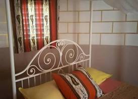 Campement Baobab 4