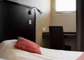 Top Motel 5