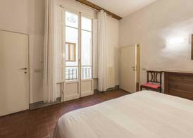 Borgo Allegri Palace By MMega 2