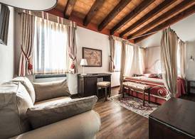Locanda Bepa 4
