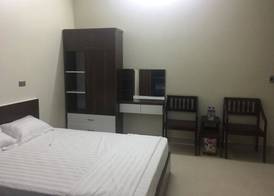 Ben's Hotel 3