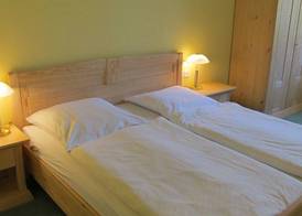 Brandiser Parkhotel 5