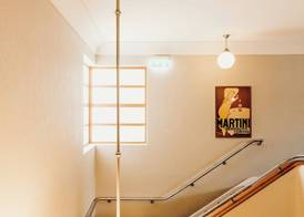 Port Macquarie Hotel 4