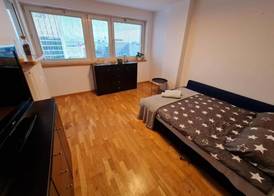 Fantastic Inn Warsaw - CH35 5