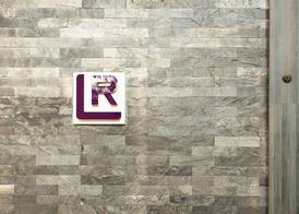 Living Room by Seasons Hotels 2