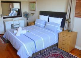 Bramber Court Apartments 2