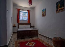 Hotel Molino Garden 2