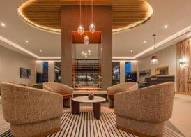 Hyatt House Portland Airport 4