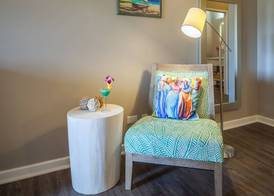 Sea Breeze Beach House by Ocean Hotels - All Inclusive 4