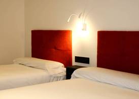 AZ HQTEL Arena 2