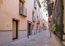 Apartamentos Real Suites Realejo 3000 5