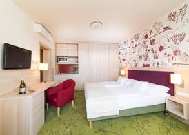 Kolping Family Resort 5