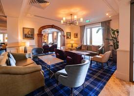 Carden Park Hotel, Golf Resort and Spa 3