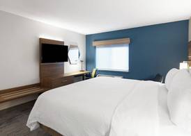 Holiday Inn Express SHEBOYGAN-KOHLER (I-43) by IHG 5