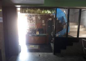 Centaur Inn Hotel 2