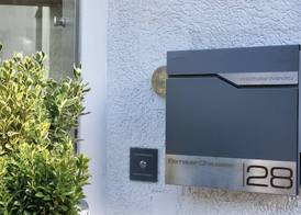 Waldhotel Wandlitz 3