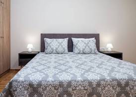 Barbaras Apartments 5