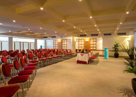 Sentido Galomar - Adults Only 4