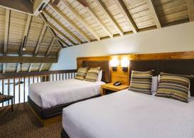 Sunriver Resort 5