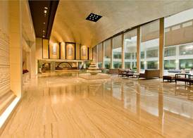 The LaLiT Jaipur 5