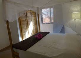 Villa dallie Senegal 3