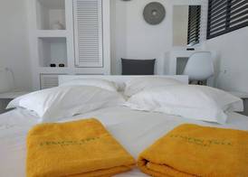 Lemon Tree Houses 2