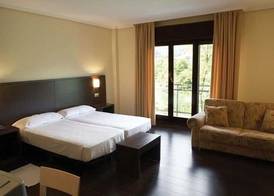 Euba Hotel 2