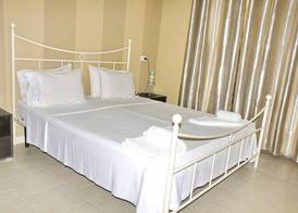 I LOVE BOA VISTA - Widespread Hotel 3