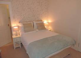 Waverley Hotel 4