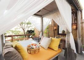 Vignette Collection DINSO RESORT & VILLAS PHUKET by IHG 3