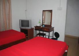 Sri Cemerlang Lodge 3