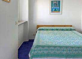 Residence Intur 3