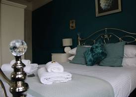 The Birdham Hotel & Restaurant 2