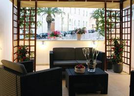 B&B In Centro 2
