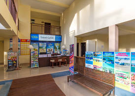 LANTA PURA beach resort-SHA extra plus 4