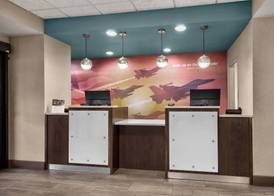 La Quinta by Wyndham Midwest City - Tinker AFB 2