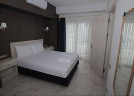 Costa Marina 3
