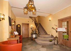Landgasthof Schneider, Westfeld 2