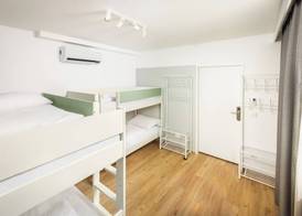 Jimmys Apartments XXL 2