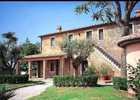 Casale Etrusco 4