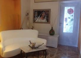 B&B Jamba 2